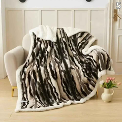 Deka ELEGANCE 200x230 cm #5