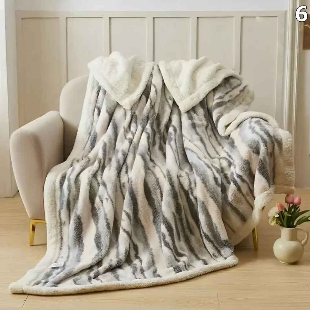 Deka ELEGANCE 200x230 cm #6