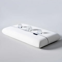 Memorijski jastuk Tekstilko