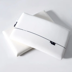 Memorijski jastuk Tekstilko