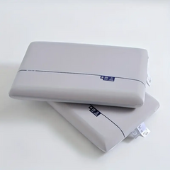 Memorijski jastuk Tekstilko