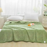 Deka za bračni krevet "Velvet" #1