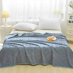 Deka za bračni krevet "Velvet" #6