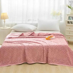 Deka za bračni krevet "Velvet" #7