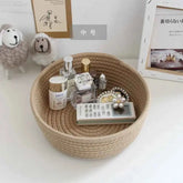 Organizator - set 3 komada