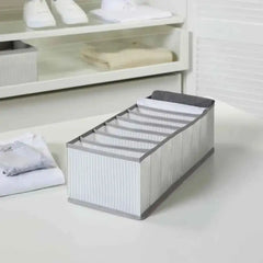 Organizator za čarape i donje rublje