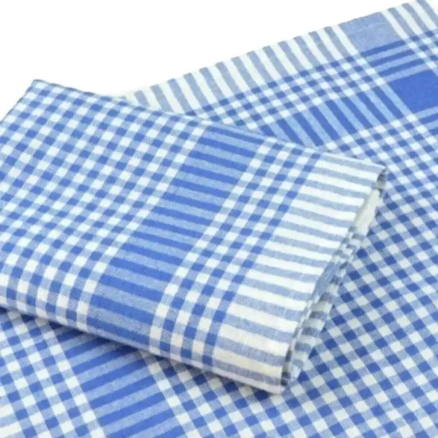 Set kuhinjskih krpa 100% pamuk