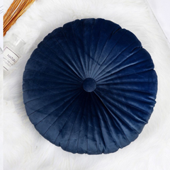 Udobna sjedalica za stolicu – 35 cm