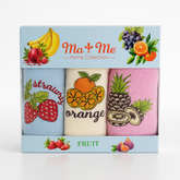 Tematske kuhinjske krpe