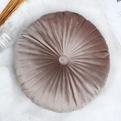 Udobna sjedalica za stolicu – 35 cm