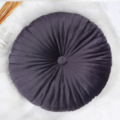 Udobna sjedalica za stolicu – 35 cm