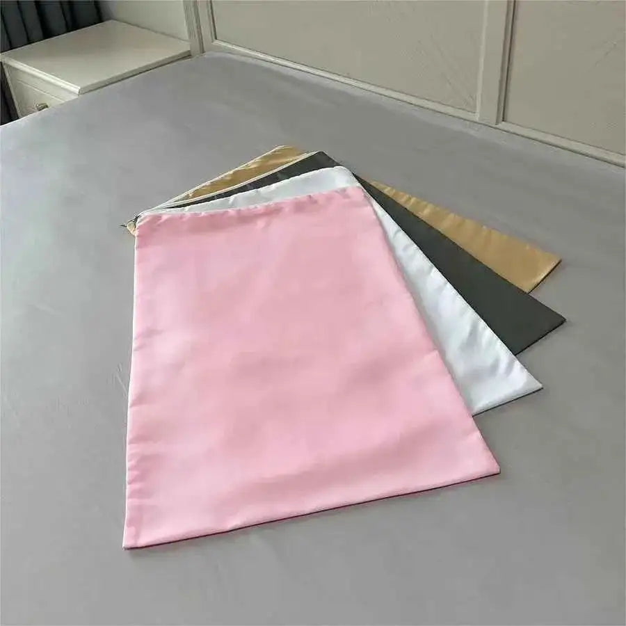 Pamučne jastučnice 50x70 / 2+2 GRATIS