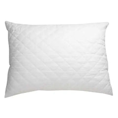 Jastuk sa silikonskim granulama 50x70, 60x80