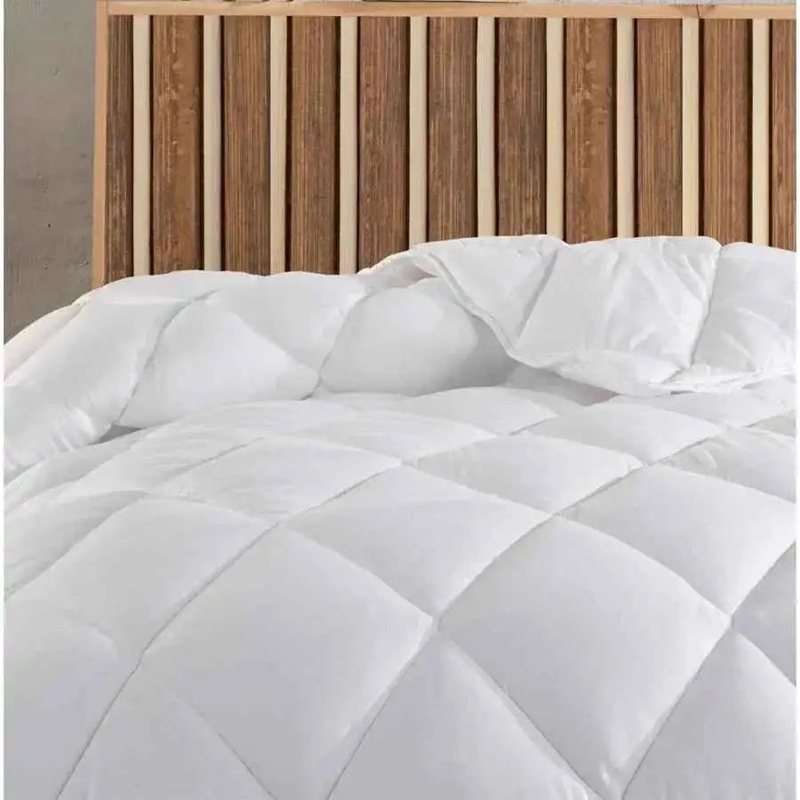 Poplun, silikonske granule 140x200,220x240