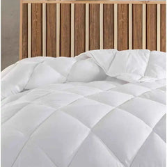 Poplun, silikonske granule 140x200,220x240