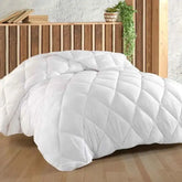 Poplun, silikonske granule 140x200,220x240