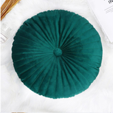 Udobna sjedalica za stolicu – 35 cm