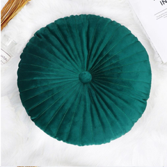 Udobna sjedalica za stolicu – 35 cm