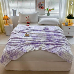 Bubble deka (200x230)