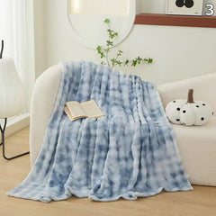 Bubble deka (200x230)