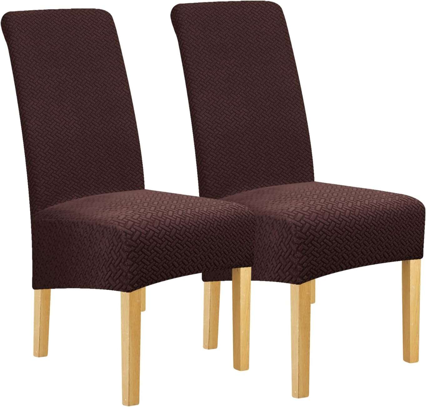 Navlake Shapefit - set 6 komada #10