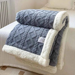 Lux-Soft deka od mikrovlakana
