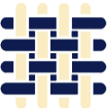 Tekstilko 
