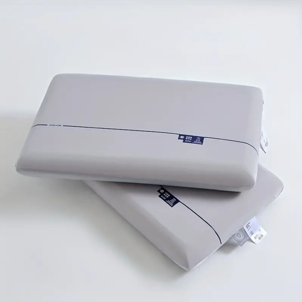 Memorijski jastuk  Tekstilko