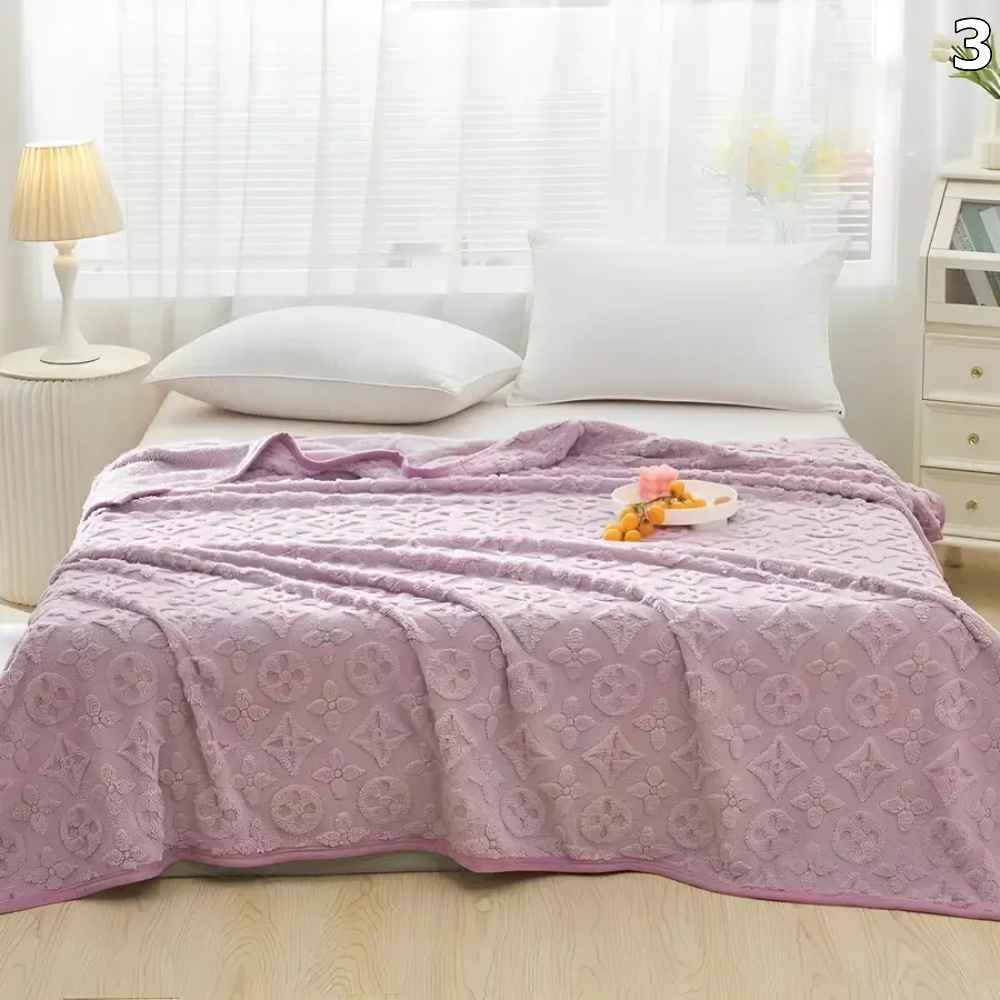 Deka za bračni krevet "Velvet" #3